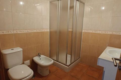 Byhus i Idanha-a-Nova, Castelo Branco, Idanha-a-Nova - € 415.000 | Ref: 875587 - foto 16