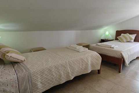 Byhus i Idanha-a-Nova, Castelo Branco, Idanha-a-Nova - € 415.000 | Ref: 875587 - foto 18