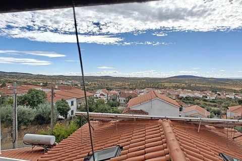 Byhus i Idanha-a-Nova, Castelo Branco, Idanha-a-Nova - € 415.000 | Ref: 875587 - foto 20