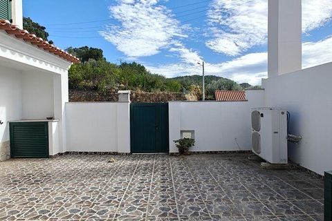 Byhus i Idanha-a-Nova, Castelo Branco, Idanha-a-Nova - € 415.000 | Ref: 875587 - foto 21