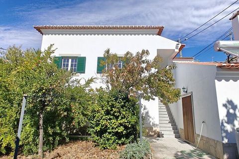 Byhus i Idanha-a-Nova, Castelo Branco, Idanha-a-Nova - € 415.000 | Ref: 875587 - foto 22