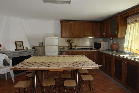Byhus i Idanha-a-Nova, Castelo Branco, Idanha-a-Nova - € 415.000 | Ref: 875587 - foto 25