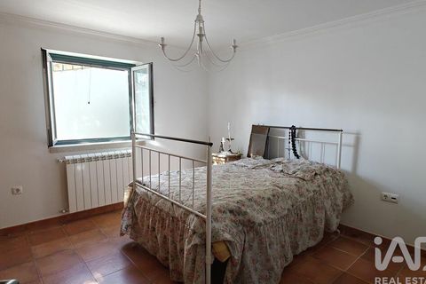 Byhus i Idanha-a-Nova, Castelo Branco, Idanha-a-Nova - € 415.000 | Ref: 875587 - foto 27