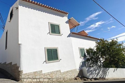 Byhus i Idanha-a-Nova, Castelo Branco, Idanha-a-Nova - € 415.000 | Ref: 875587 - foto 29