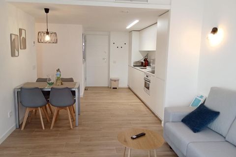 Leilighet i Torrevieja, Alicante, Torrevieja - € 509 000 | Ref: 776576 - foto 4