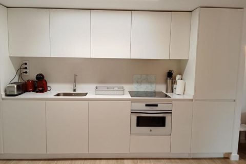 Leilighet i Torrevieja, Alicante, Torrevieja - € 509 000 | Ref: 776576 - foto 6