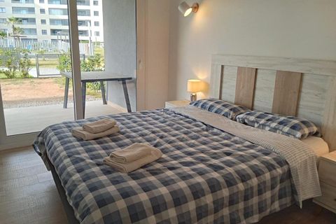 Leilighet i Torrevieja, Alicante, Torrevieja - € 509 000 | Ref: 776576 - foto 17