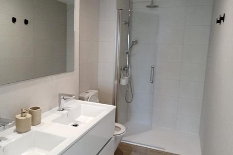 Leilighet i Torrevieja, Alicante, Torrevieja - € 509 000 | Ref: 776576 - foto 18