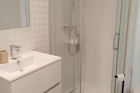Leilighet i Torrevieja, Alicante, Torrevieja - € 509 000 | Ref: 776576 - foto 25