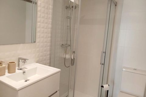 Leilighet i Torrevieja, Alicante, Torrevieja - € 509 000 | Ref: 776576 - foto 26