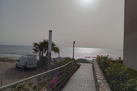 Leilighet i Torrevieja, Alicante, Torrevieja - € 509 000 | Ref: 776576 - foto 40