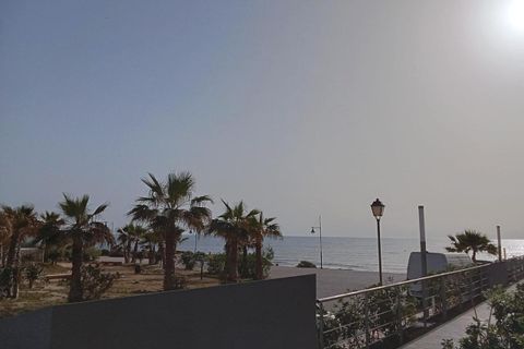Leilighet i Torrevieja, Alicante, Torrevieja - € 509 000 | Ref: 776576 - foto 41