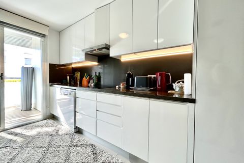 Apartamento en Punta Prima, Alicante, Punta Prima - € 240.000 | Ref: 776561 - photo 11