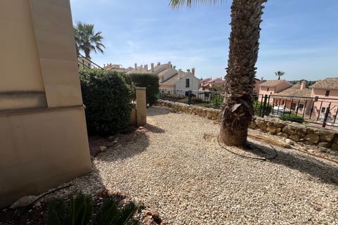 Bungalow i Algorfa, Alicante, Algorfa - € 229 850 | Ref: 776564 - foto 3