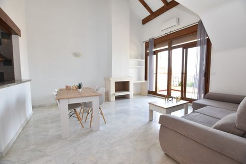 Bungalow i Algorfa, Alicante, Algorfa - € 229 850 | Ref: 776564 - foto 8