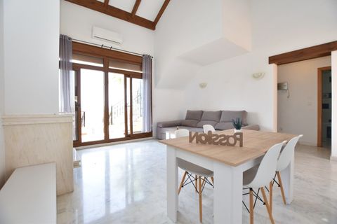 Bungalow i Algorfa, Alicante, Algorfa - € 229 850 | Ref: 776564 - foto 10