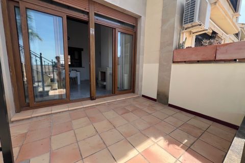 Bungalow i Algorfa, Alicante, Algorfa - € 229 850 | Ref: 776564 - foto 15