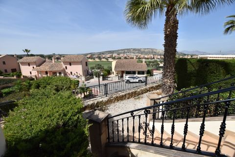 Bungalow i Algorfa, Alicante, Algorfa - € 229 850 | Ref: 776564 - foto 16