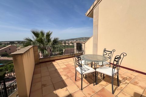 Bungalow i Algorfa, Alicante, Algorfa - € 229 850 | Ref: 776564 - foto 17