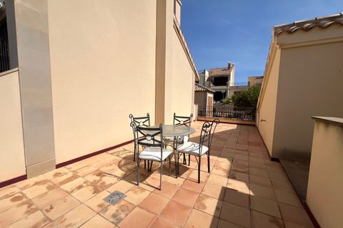 Bungalow i Algorfa, Alicante, Algorfa - € 229 850 | Ref: 776564 - foto 18