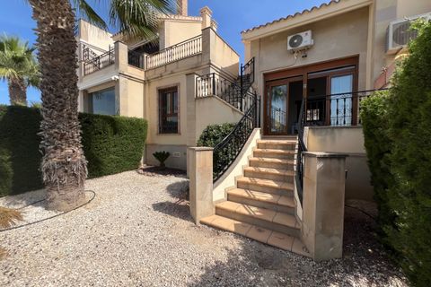 Bungalow i Algorfa, Alicante, Algorfa - € 229 850 | Ref: 776564 - foto 19