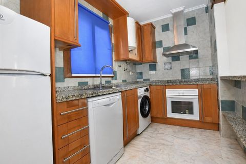 Bungalow i Algorfa, Alicante, Algorfa - € 229 850 | Ref: 776564 - foto 5