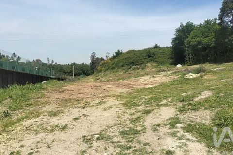 Helårsgrund i Paredes, Porto, Paredes - € 250.000 | Ref: 881986 - foto 2