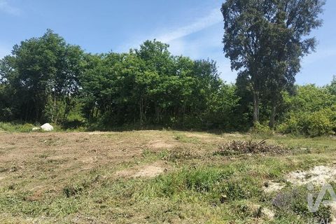 Helårsgrund i Paredes, Porto, Paredes - € 250.000 | Ref: 881986 - foto 6