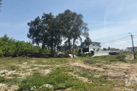 Helårsgrund i Paredes, Porto, Paredes - € 250.000 | Ref: 881986 - foto 7