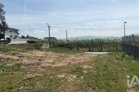 Helårsgrund i Paredes, Porto, Paredes - € 250.000 | Ref: 881986 - foto 8
