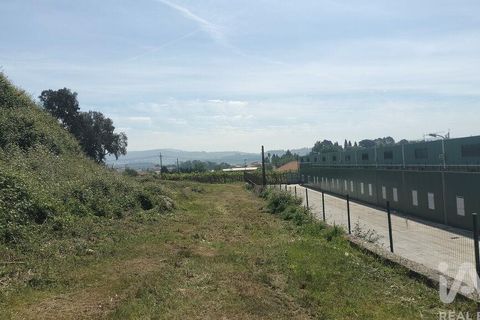 Helårsgrund i Paredes, Porto, Paredes - € 250.000 | Ref: 881986 - foto 9