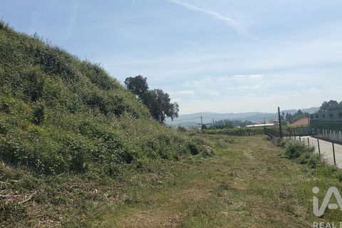 Helårsgrund i Paredes, Porto, Paredes - € 250.000 | Ref: 881986 - foto 10