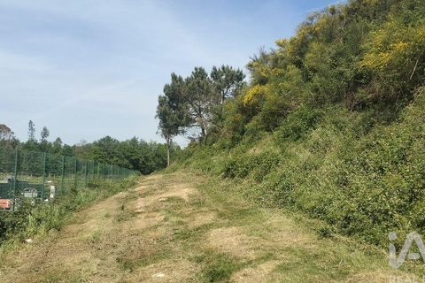 Helårsgrund i Paredes, Porto, Paredes - € 250.000 | Ref: 881986 - foto 11