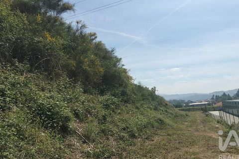 Helårsgrund i Paredes, Porto, Paredes - € 250.000 | Ref: 881986 - foto 12