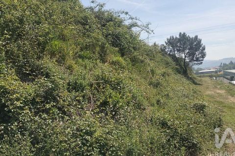 Helårsgrund i Paredes, Porto, Paredes - € 250.000 | Ref: 881986 - foto 16