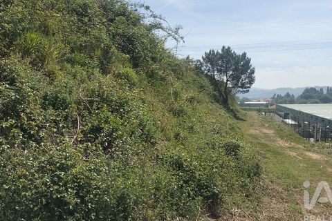 Helårsgrund i Paredes, Porto, Paredes - € 250.000 | Ref: 881986 - foto 18