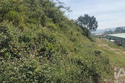 Helårsgrund i Paredes, Porto, Paredes - € 250.000 | Ref: 881986 - foto 20