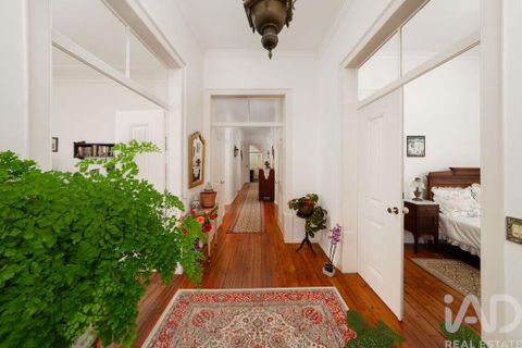 Byhus i Torres Vedras, Lisbon, Torres Vedras - € 480.000 | Ref: 876522 - foto 2