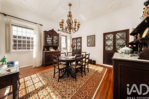 Byhus i Torres Vedras, Lisbon, Torres Vedras - € 480.000 | Ref: 876522 - foto 11