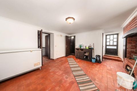 Byhus i Torres Vedras, Lisbon, Torres Vedras - € 480.000 | Ref: 876522 - foto 20