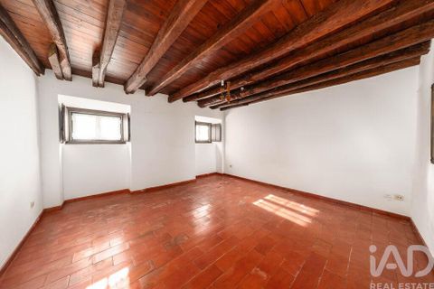 Byhus i Torres Vedras, Lisbon, Torres Vedras - € 480.000 | Ref: 876522 - foto 21