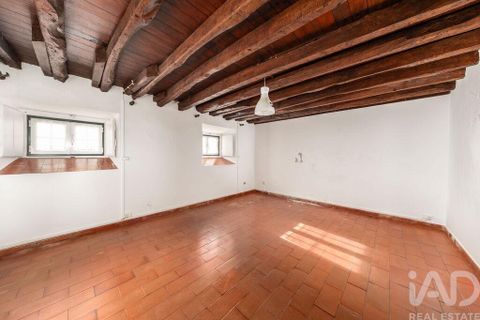 Byhus i Torres Vedras, Lisbon, Torres Vedras - € 480.000 | Ref: 876522 - foto 24