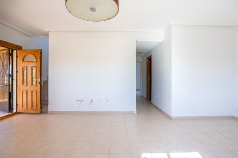 Villa i Benijofar, Alicante, Benijofar - € 449.900 | Ref: 776568 - foto 8