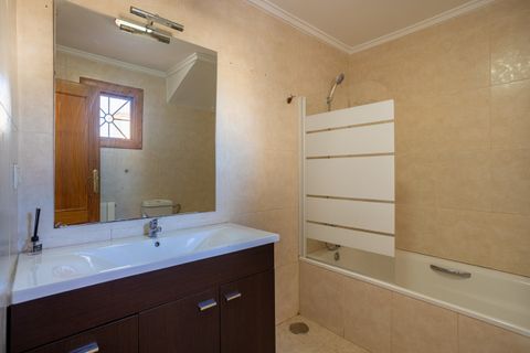 Villa i Benijofar, Alicante, Benijofar - € 449.900 | Ref: 776568 - foto 9