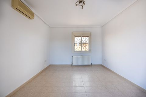 Villa i Benijofar, Alicante, Benijofar - € 449.900 | Ref: 776568 - foto 10
