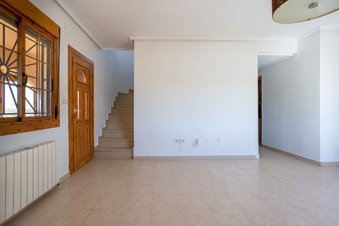 Villa i Benijofar, Alicante, Benijofar - € 449.900 | Ref: 776568 - foto 13
