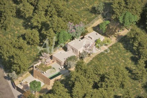 Villa em Calonge, Gerona, Calonge - € 2.000.000 | Ref: 1989 - foto 2