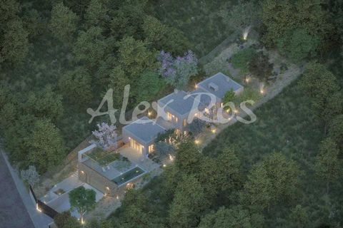 Villa em Calonge, Gerona, Calonge - € 2.000.000 | Ref: 1989 - foto 3