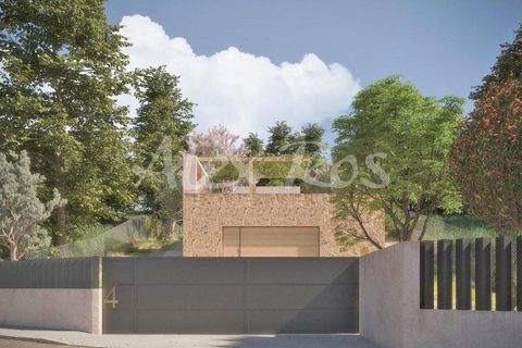 Villa em Calonge, Gerona, Calonge - € 2.000.000 | Ref: 1989 - foto 4