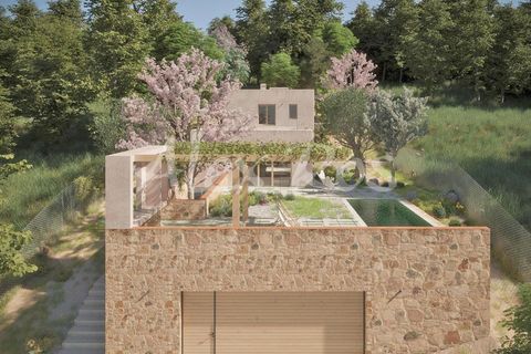 Villa em Calonge, Gerona, Calonge - € 2.000.000 | Ref: 1989 - foto 5